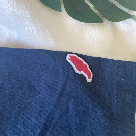 Official Columbia Tee - Picture 4 of 6